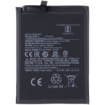 Battery -  BN57 Xiaomi Battery 5160mAh (OEM)