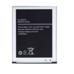 Akumulators -  EB-L1G6LLU Battery for Samsung Li-Ion 2100mAh (OEM)