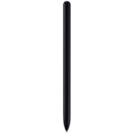 Puutepliiats Samsung  EJ-PX710BBE Samsung Stylus S Pen for Galaxy Tab S9 Series Black 