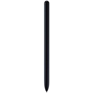 Zīmulis Samsung  EJ-PX710BBE Samsung Stylus S Pen for Galaxy Tab S9 Series Black 