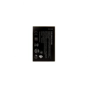 Aku -  BL-4XL Battery for Nokia 1500mAh Li-Ion (OEM)
