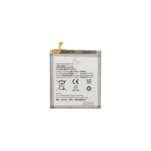 Battery -  EB-BN970ABU Battery for Samsung Li-Ion 3500mAh (OEM)
