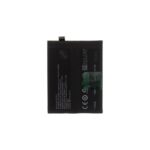 Battery -  BLP827 Battery for OnePlus 9 Pro 4500mAh Li-Ion (OEM)