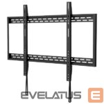 Televizoriaus laikiklis Ic intracom  MH Large-Screen TV Wall Mount 60-100in 