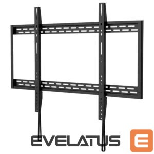 TV bracket Ic intracom  MH Large-Screen TV Wall Mount 60-100in 