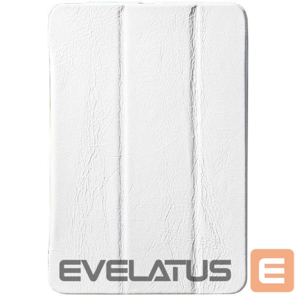 Kaaned Hoco Apple iPad mini 2/3 General Bracket Series Warm Yellow