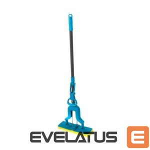 For kitchen Beldray  LA080813UFEU7 