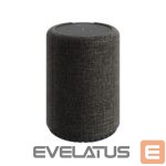 Belaidės kolonėlės Audio Pro - Bluetooth G10 Dark Grey