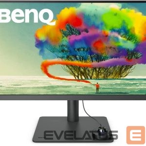 Monitor Beno  PD2705U 27inch LED 3840x2160 16:9 