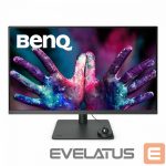 Monitor Beno  PD3205U 32inch LED 3840x2160 16:9 