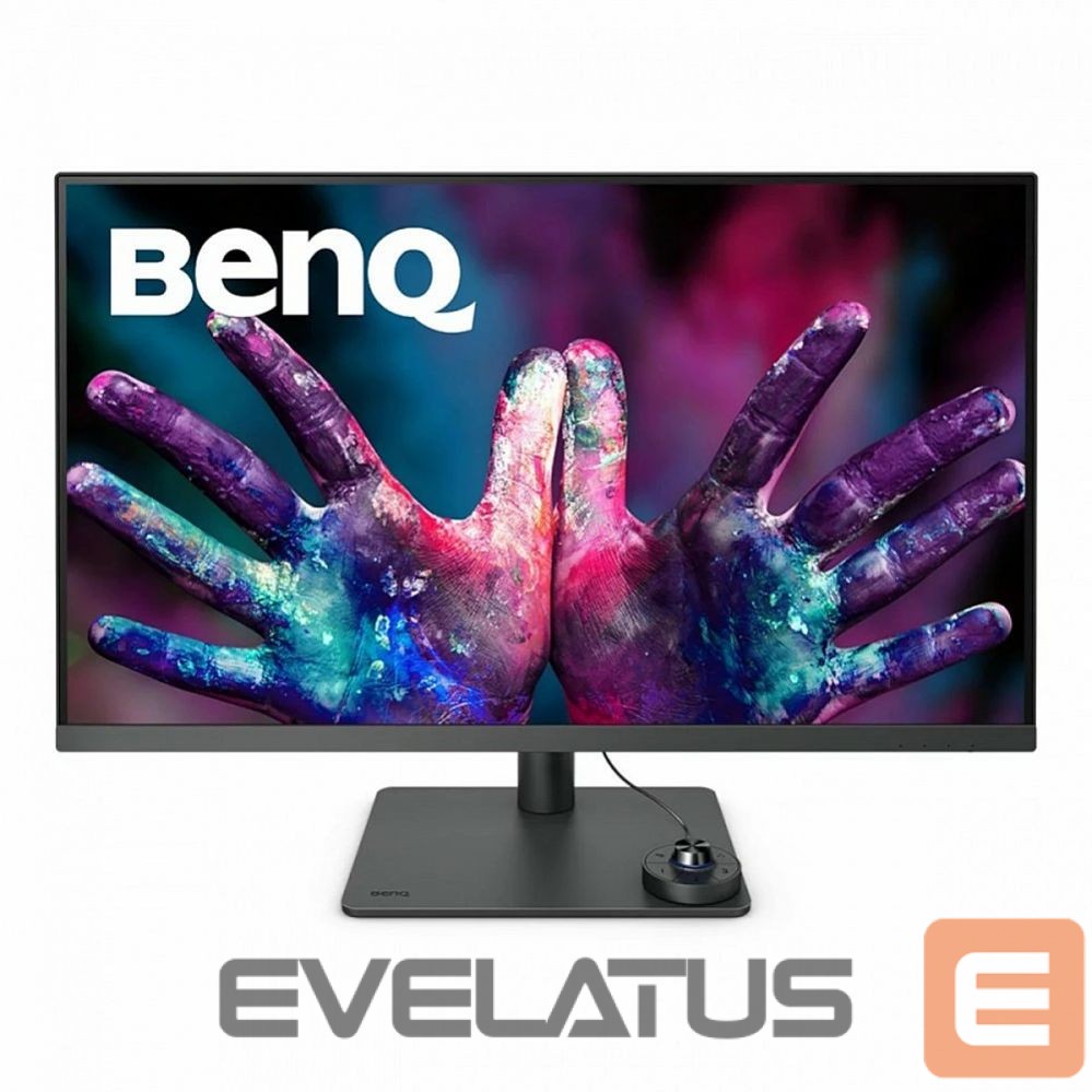 Monitorid Beno PD3205U 32inch LED 3840x2160 16:9