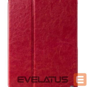 Kaaned Hoco  T520 Galaxy Tab Pro 10.1  Crystal Series HS-L077 Red