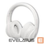 Belaidės ausinės Qoltec  50845 Wireless Headphones 