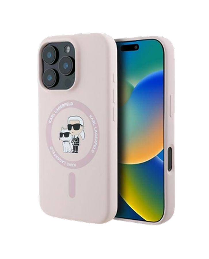 Mobilo telefonu aksesuāri