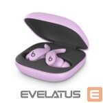 Wireless headphones Beats  Fit Pro True Wireless Earbuds Purple