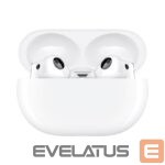 Bezvadu austiņas Huawei  FreeBuds Pro 2 Ceramic White