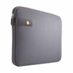 Kotid ja portfellid Sponge  13.3in Sleeve case Grey 