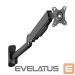 Кронштейн для телевизора Logilink  LOGILINK BP0145 Monitor wall mount 17–32 