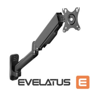 TV bracket Logilink  LOGILINK BP0145 Monitor wall mount 17–32 