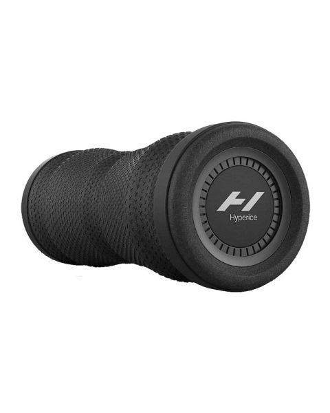 The others Hyperice Vyper GO Black