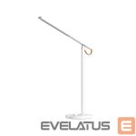 Galda lampa Xiaomi  Smart LED Desk Lamp 1S EU 
