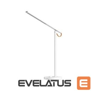 Galda lampa Xiaomi  Smart LED Desk Lamp 1S EU 