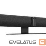 Kitas kompiuterio priedas Gn netcom  JABRA PanaCast 50 Video Conf. Solution 