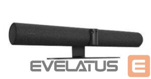 Other Computer Accessory Gn netcom  JABRA PanaCast 50 Video Conf. Solution 