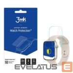 Ekrāna aizsardzība 3MK Apple Watch 8 45mm Protection  v. ARC+ 