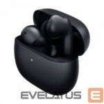 Bezvadu austiņas Xiaomi  Redmi Buds 4 Pro Midnight Black