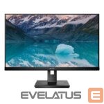 Monitoriai Philips  242S9JML/00 23.8inch 1920x1080 