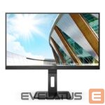 Monitori tarvik Aoc international  24P2QM 23.8inch Monitor 