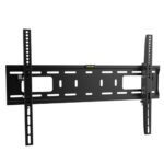 TV bracket Logilink  BP0018 TV Wall mount, 37«-70», tilt+5°-10°, 56mm 