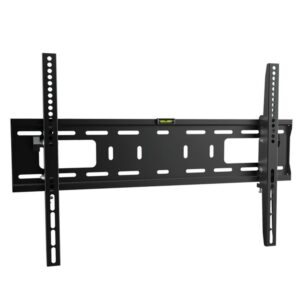 TV bracket Logilink  BP0018 TV Wall mount, 37«-70», tilt+5°-10°, 56mm 