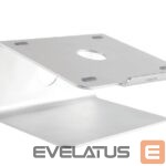 Kitas kompiuterio priedas Logilink - AA0104 17 