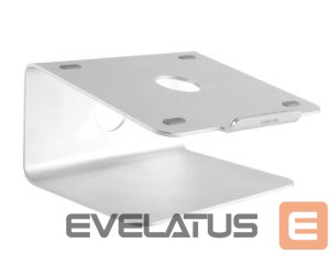 Cita datorprece Logilink - AA0104 17 