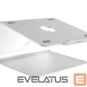 Muu arvutitarvik Logilink - AA0104 17 