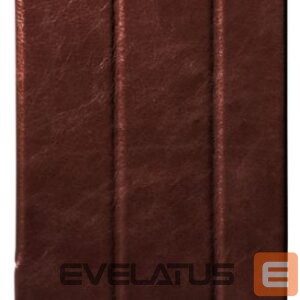 Kaaned Hoco Apple Apple iPad mini 2/3  General Bracket Series Brown