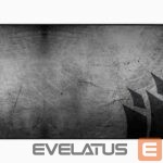 Hiirematt Corsair  MM350 PRO Premium Spill-Proof Cloth Gaming mouse pad, 930 x 400 x 4 mm, Extended XL, Black 