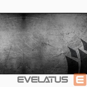 Hiirematt Corsair  MM350 PRO Premium Spill-Proof Cloth Gaming mouse pad, 930 x 400 x 4 mm, Extended XL, Black 