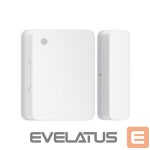 Serveru  - Citi piederumi Xiaomi  Mi Door and Window Sensor 2 