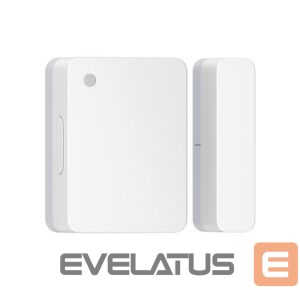 Server - Other Accessories Xiaomi  Mi Door and Window Sensor 2 