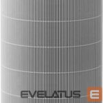 Air purifier Xiaomi  Smart Air Purifier 4 Lite Filter Black 