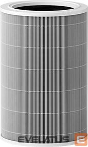 Gaisa attīrītājs Xiaomi  Smart Air Purifier 4 Lite Filter Black 