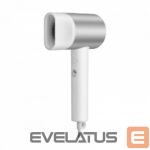 Фен для волос Xiaomi  Water Ionic Hair Dryer H500 White