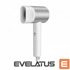 Hair dryer Xiaomi  Water Ionic Hair Dryer H500 White