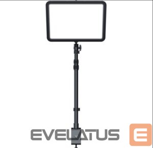 Desc lamp Razer  Chroma Key Light for Streaming 