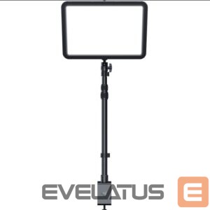 Desc lamp Razer  Chroma Key Light for Streaming 