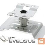 Кронштейн для телевизора EPSON  Ceiling Mount  - ELPMB22 - White 