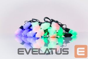 Гирлянда для помещений iLike N/A Virtene eglites 9387 Multi Color